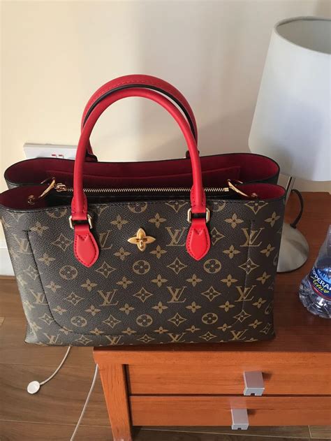 buying louis vuitton in ireland|louis vuitton bag price ireland.